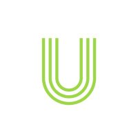 Ulentis (@ulentiscom) 's Twitter Profile Photo