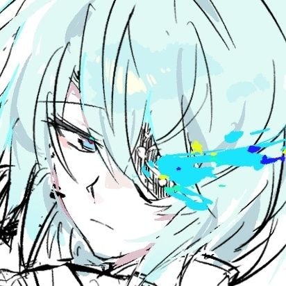 panda_oxom's profile picture. 