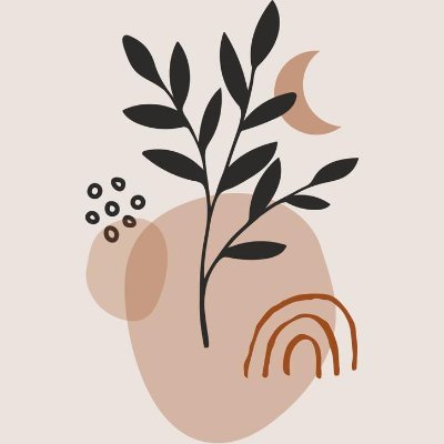 machinee333's profile picture. 