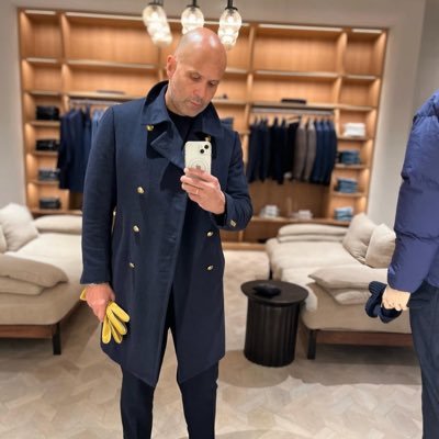 Blessed22112's profile picture. I’m here to help you financially and spoil you whit my money 🤩Drop your cash app or PayPal or Apple Pay or zelle if you have bill to pay and get spoiled ❤️