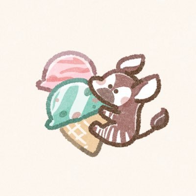 おかぴ おかぴ (@okapi_ppi) / Posts / X