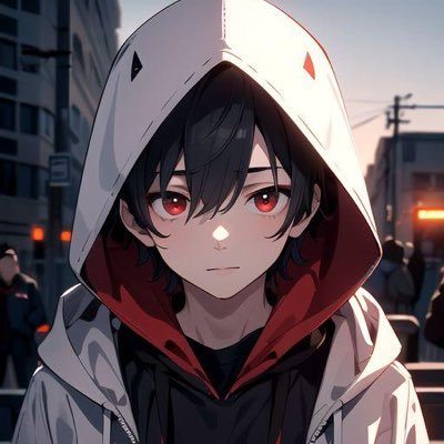 ChlorophyDran's profile picture. YouTubeにてゲーム実況やってます！17歳　サブ垢@mp666618982253 サブ垢セカンドhttps://t.co/IbdBeqaiye所属チーム@swat01242129