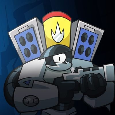 @Carnyxl