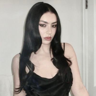 @vigilantekass