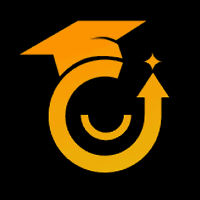 payilagam's profile picture. Payilagam - Best Software Training Institute in Chennai - Java Training in Chennai - Python Training in Chennai - React Training in Chennai - Cloud Training