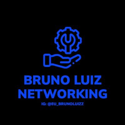 brunoluizcf's profile picture. oi, tudo bem? sou bruno