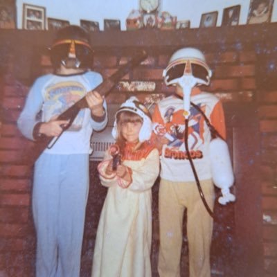 mizzoucrew6's profile picture. I am a mom of 4 and Life is good!