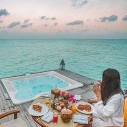 Orjegeg236's profile picture. 