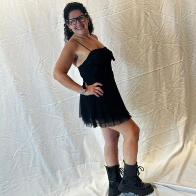 sandrasolita's profile picture. Peroncha. Verdad y justicia. Madre y abuela orgullosa.
Yo soy tu sangre mi viejo. Maradoniana. Arriba el feminismo que va a vencer ! No dm !