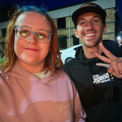 PhoebeGrace23's profile picture. 