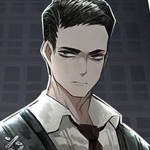 meurtsoleil's profile picture. J’ai compris que j’avais détruit l’équilibre du jour, le silence exceptionnel d’une plage où j’avais été heureux.