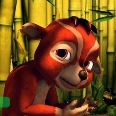 arifinsogeh's profile picture. 