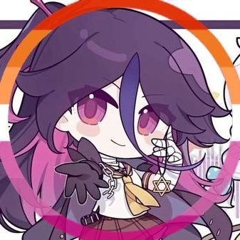 mantismobi's profile picture. pardo ✩ vyi    they / muse 💉   Dr MEI's real gf  priv : @pardomobi