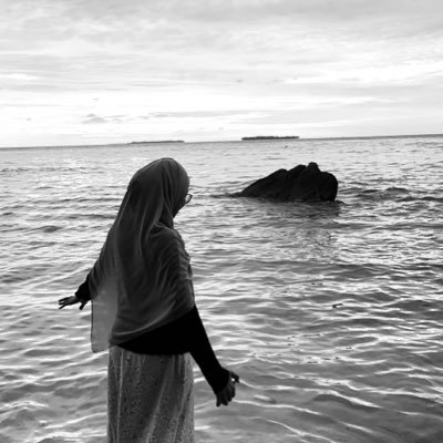 puankelana_'s profile picture. Meido in Hebun.