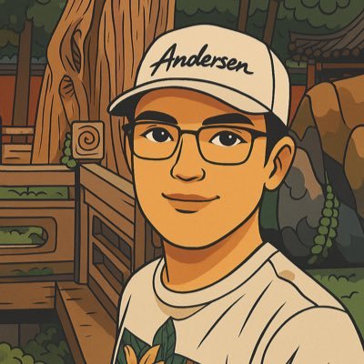 Greatmindgreat's profile picture. English-Chinese Translator｜ Web3 Researcher｜Crypto Enthusiast｜Community Builder