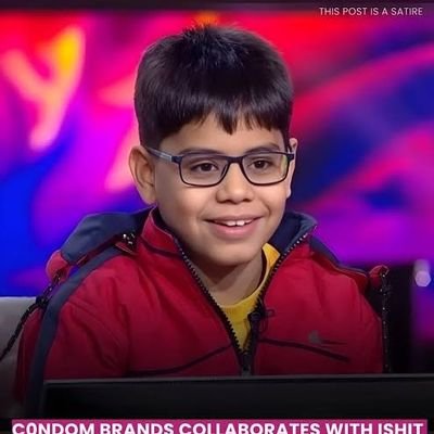 ManchalaMann's profile picture. featured in KBC. got trolled for my attitude