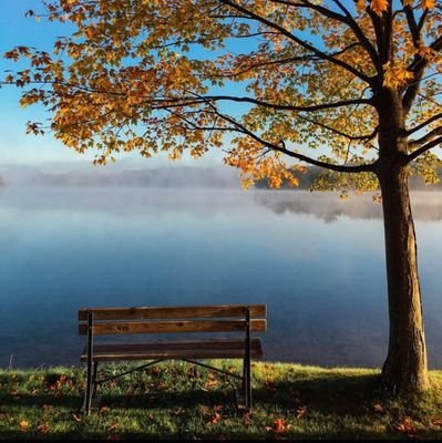 karthiyayiniind's profile picture. Indian,Tamil, Mother of 2 children, Not a fan of any movie hero heroine, poltician. Loves Nature, Temple, Music, Food, Kolam,  Kids.