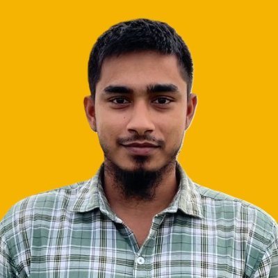 mohosinh99's profile picture. Frontend Developer | Skilled in JavaScript, TypeScript, React & Next.js | Experienced in Building REST APIs using Node.js & Express.js