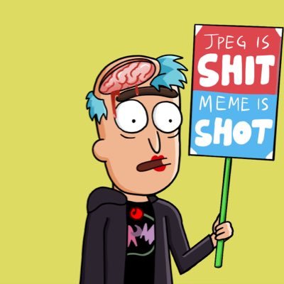 pastyla's profile picture.