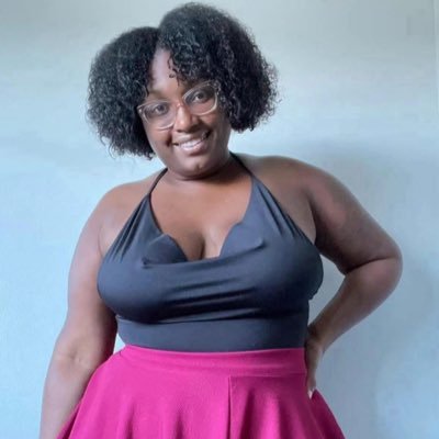 Justmia001's profile picture. ITS NEVER TOO LATE TO START OVER🥰.I’M A MASSAGE THERAPIST