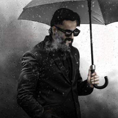 ArjunXeno51711's profile picture. not judge me