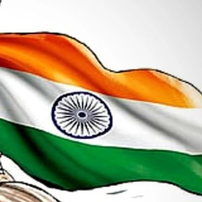 Exquisite1889's profile picture. 