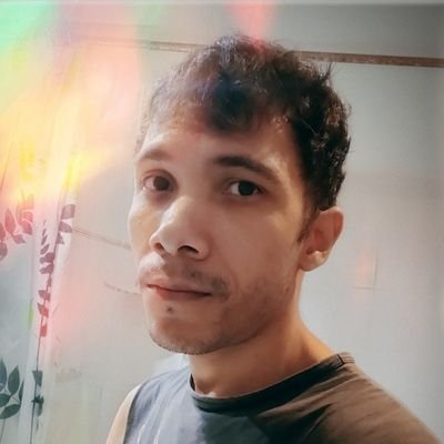 Dan Limaさんのプロフィール画像
