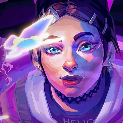 _Alysim's profile picture. water my seeds ´til the flower just grow