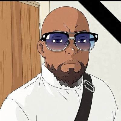 sizwejobe58's profile picture.