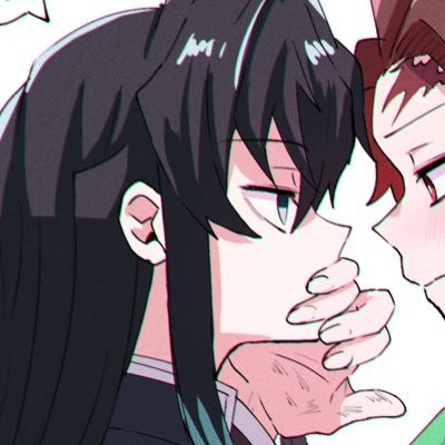nekota_sb's profile picture. 20↑(なんでも許せる人向け)表の腐ってる垢￤雑多壁打ちネタバレ注意⚠️捏造多め￤主人公右多め￤猫と平成に囚われてる