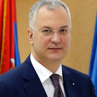 dragansuta16319's profile picture. everyday is a peaceful day ..
everyday is a lovely day 😊