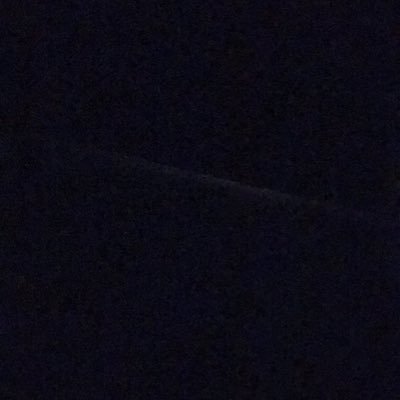 dftt04's profile picture. 