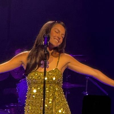 kennasruuj's profile picture. 🇵🇸💮