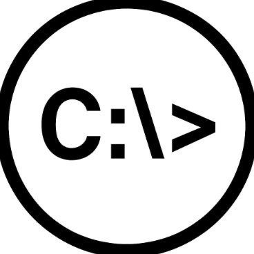 vei34_'s profile picture. Track Record auditado de VEJD▶️ https://t.co/bqw6rt2FEk
Darwinex Zero 25% DESCUENTO▶️ https://t.co/dfxZY4U6Hy