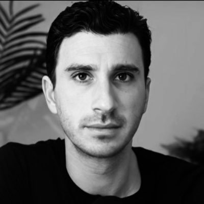 vandellxrpp's profile picture. Co-founder https://t.co/X7ZgitPy14 | Macro, investing, digital assets & wealth preservation insights they don't teach in school. Book a 1:1 call.