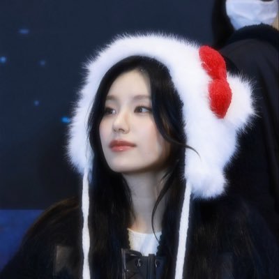 midzyperc's profile picture. 05 ᴍɪᴅᴢʏ🪽