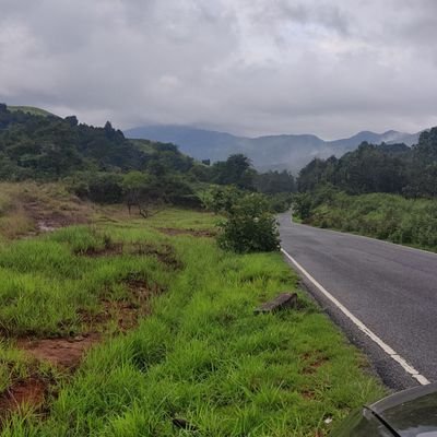 ShashankSa13's profile picture. Doctoral Scholar of Literature. 📚 Exploring the past, present, and future of society. He/Him 🏳️‍🌈