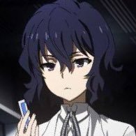 Forte_youzitsu's profile picture. よう実、スマブラ、APEX、人生初ポケモン始めました→ポケモンレジェンスZA。たまに動画制作