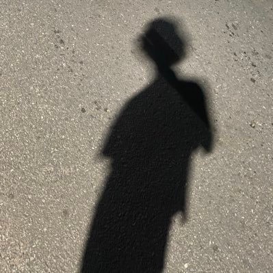 3rigx's profile picture. Flutter cross platform application developer || C#|| java|| Dart|| Manchester United  🙌🙌|| Real Madrid ||sneackersfreak ||gamer ||programmer ||