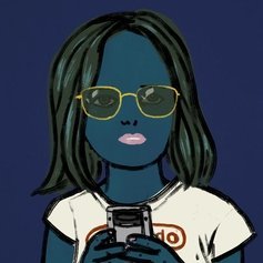 NFT_Hibou's profile picture. LUNA survivor (just) | NFT collector | on chain tester | #SomniaNetwork