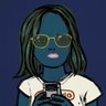 NFT_Hibou's profile picture. LUNA survivor (just) | NFT collector | on chain tester | #SomniaNetwork