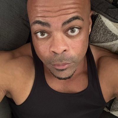 Ryan25Troy43's profile picture. US Army retired combat vet. 3rd ID Soldier