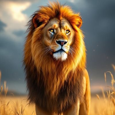 Singamsett61230's profile picture. Ntg
