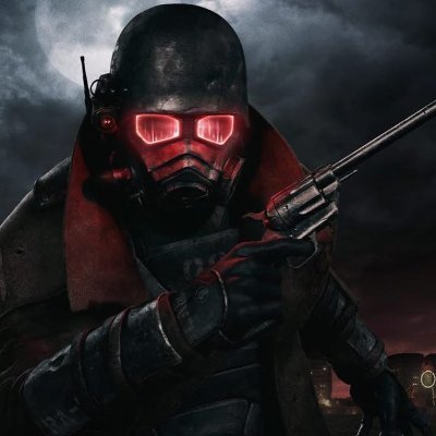 mirrormaw's profile picture. adhd cunt who's sometimes a writer  /   @llu_ciel  🤍