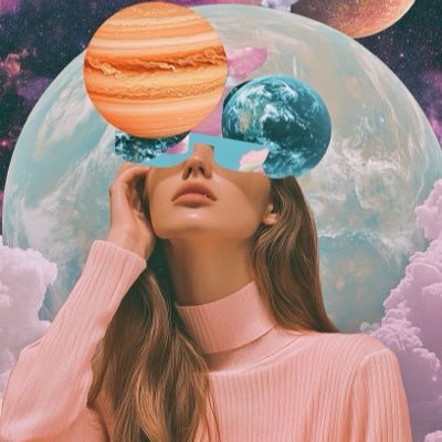 zariishbaloch's profile picture. Proud Pakistani 💚🇵🇰 ✨Stressed blessed and obsessed🥀