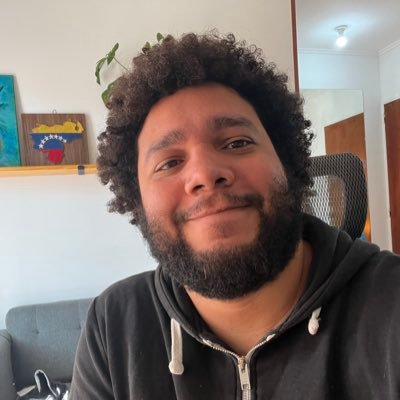 sf_DevAndres__c's profile picture. Software Engineer at Salesforce
