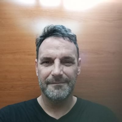 mig77_11's profile picture. Graduado