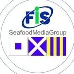 FisSeafoodMedia's profile picture. The best portal for the commercial fishing, seafood and aquaculture industries.