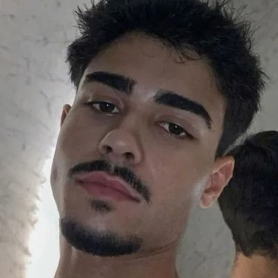 ogGamertagz's profile picture. born hated.