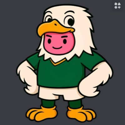 Jerzy1133511's profile picture. 